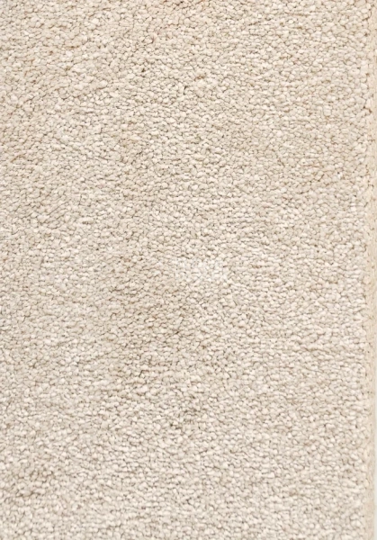 Ковролин Bonkeel Spirit 1000 Ivory фото 1 | FLOORDEALER